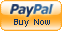 paypal-buttton
